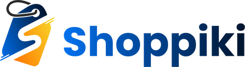 Shoppiki