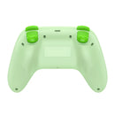 Controle GameSir T4 Nova Lite Switch com efeito Hall para Nintendo Switch iPhone Android Celular Windows PC Steam