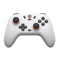 Controle GameSir T4 Nova Lite Switch com efeito Hall para Nintendo Switch iPhone Android Celular Windows PC Steam