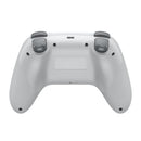 Controle GameSir T4 Nova Lite Switch com efeito Hall para Nintendo Switch iPhone Android Celular Windows PC Steam