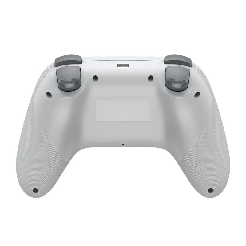 Controle GameSir T4 Nova Lite Switch com efeito Hall para Nintendo Switch iPhone Android Celular Windows PC Steam