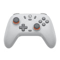 Controle GameSir T4 Nova Lite Switch com efeito Hall para Nintendo Switch iPhone Android Celular Windows PC Steam