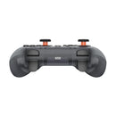 Controle GameSir T4 Nova Lite Switch com efeito Hall para Nintendo Switch iPhone Android Celular Windows PC Steam