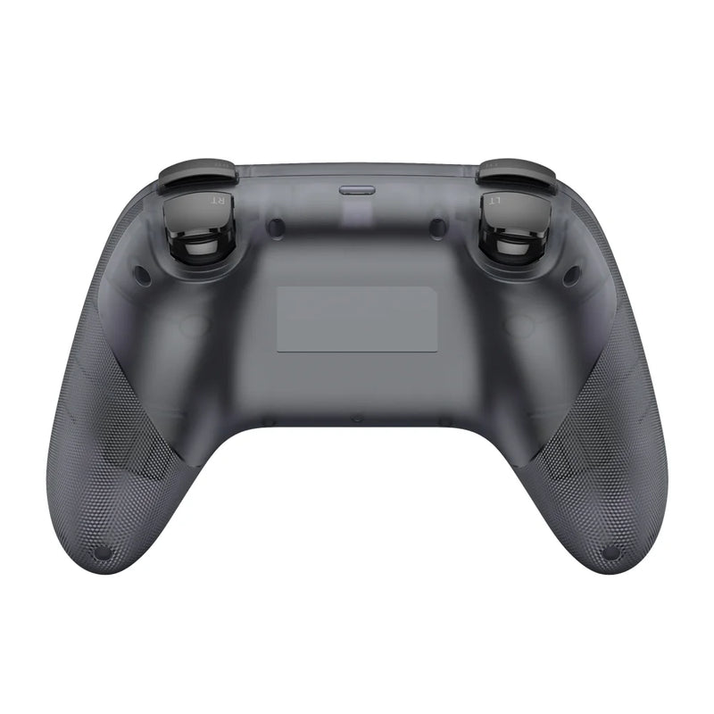 Controle GameSir T4 Nova Lite Switch com efeito Hall para Nintendo Switch iPhone Android Celular Windows PC Steam