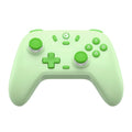 Controle GameSir T4 Nova Lite Switch com efeito Hall para Nintendo Switch iPhone Android Celular Windows PC Steam