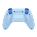 Controle GameSir T4 Nova Lite Switch com efeito Hall para Nintendo Switch iPhone Android Celular Windows PC Steam