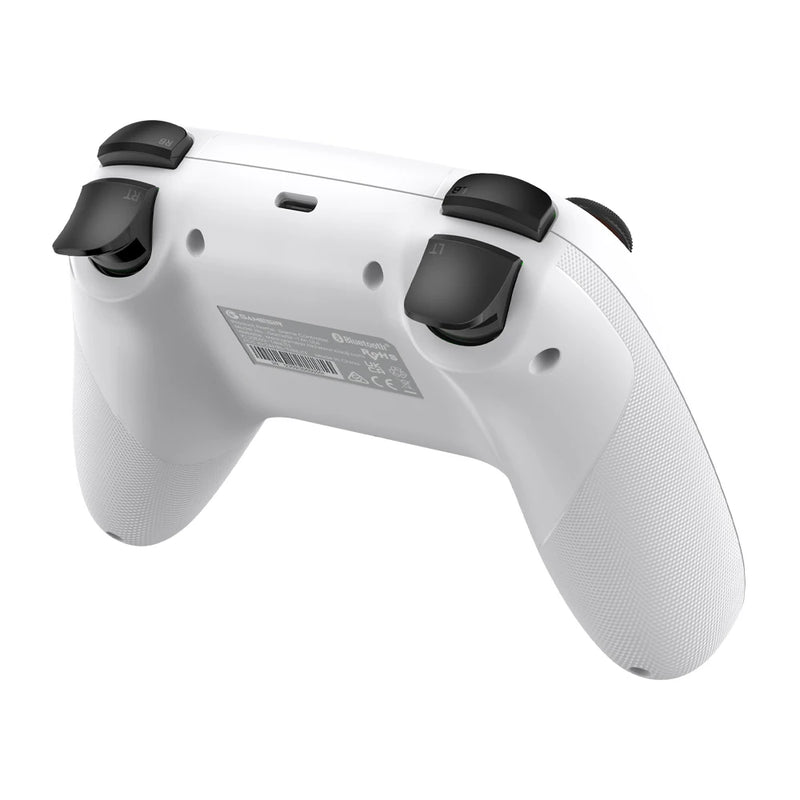 Controle GameSir T4 Nova Lite Switch com efeito Hall para Nintendo Switch iPhone Android Celular Windows PC Steam