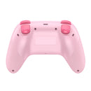 Controle GameSir T4 Nova Lite Switch com efeito Hall para Nintendo Switch iPhone Android Celular Windows PC Steam