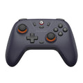 Controle GameSir T4 Nova Lite Switch com efeito Hall para Nintendo Switch iPhone Android Celular Windows PC Steam